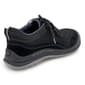 Womens Jambu Energize Athletic Sneakers - image 5