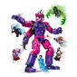 LEGO® Marvel Epic Battle: Avengers: Doomsday - image 5