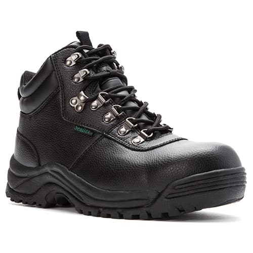 Mens Propèt® Sheild Walker Work Boots