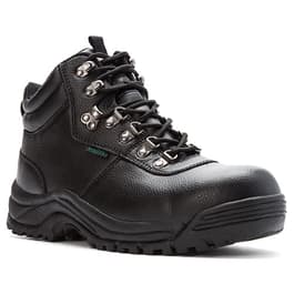 Boscov's work boots sale