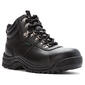 Mens Propet&#40;R&#41; Sheild Walker Work Boots - image 1