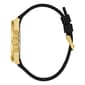Mens Guess Gold-Tone Analog Watch - GW0790G1 - image 2