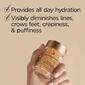 Elizabeth Arden Advanced Ceramide Daily Restoring Eye Serum - image 9