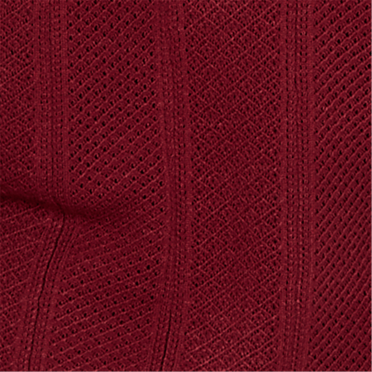 Petite Emaline Country Code 3/4 Sleeve Pointelle Cardigan