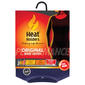 Womens Heat Holders® ORIGINAL™ Arctic Base Layer Thermal Top - image 3