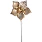 Flower Garden Stake - image 1