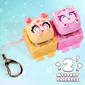 Pressman 2pk. Clickeez - image 2