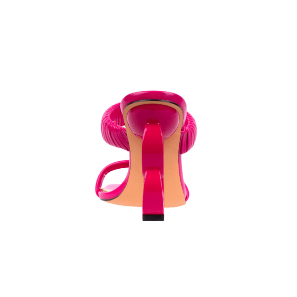 Womens Ninety Union® Raddle Dress Sandal