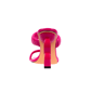 Womens Ninety Union® Raddle Dress Sandal - image 4