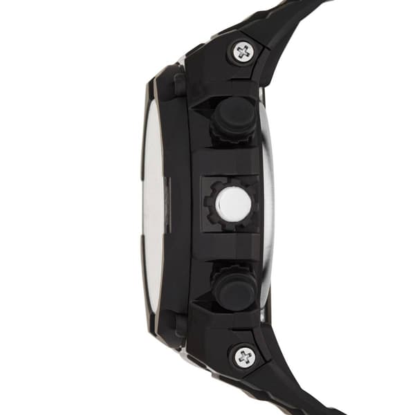 Mens Contemporary Skechers El Segundo Watch - SR1042