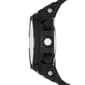 Mens Contemporary Skechers El Segundo Watch - SR1042 - image 3
