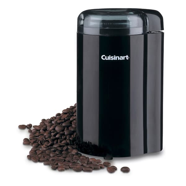 Cuisinart&#174; Coffee Grinder