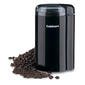 Cuisinart&#174; Coffee Grinder - image 2