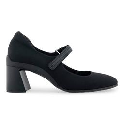 Womens Aerosoles Cassina Mary Jane Pumps