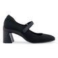 Womens Aerosoles Cassina Mary Jane Pumps - image 2