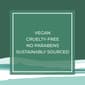Petal Fresh Smoothing Coconut Body Butter - image 3
