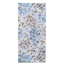 Kay Dee Designs Be Hydrangeas Kitchen Towel