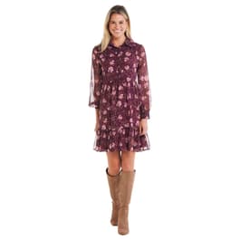 Boscov's clearance dresses sales