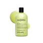 Philosophy Senorita Margarita Hydrating Shower Gel - image 2