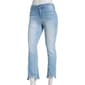 Juniors YMI&#40;R&#41; Jessie Cropped Jeans - image 1