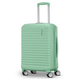 American Tourister Stratum 3.0 28in. Spinner Luggage