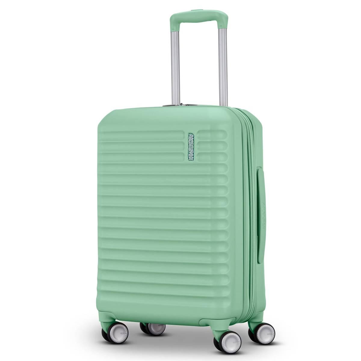 American Tourister Stratum 3.0 28in. Spinner Luggage