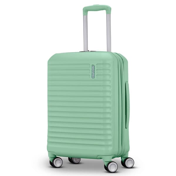American Tourister Stratum 3.0 20in. Spinner Luggage - image 