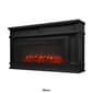 Real Flame Torrey Landscape Electric Fireplace - image 6