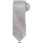 Mens John Henry Tie - Boston Neat - image 11