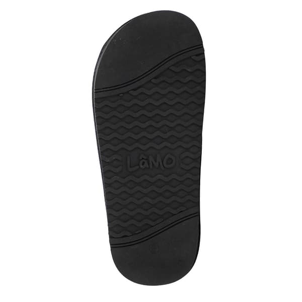 Womens LAMO APMA Slides