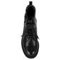 Womens Baretraps Amysue Combat Mid Calf Boots - image 4