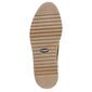 Womens Dr. Scholl's Jetset Isle Loafers - image 6