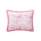 Alex &amp; Bella Unicorn Parada Microfiber Quilt Set - image 3