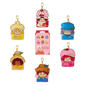 Loungefly Strawberry Shortcake(tm) Mystery Mini Backpack Bag Charm - image 1
