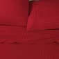 Superior 2pc. Egyptian Cotton Stripe Pillowcase Set - image 2