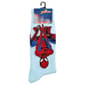 Mens Centric Brands Marvel Spider-Man Crew Socks - image 1