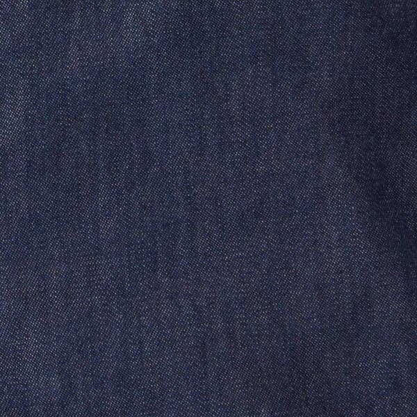Baby Boy (3-24M) Carter''s® Boat Top & Denim Shortall Set