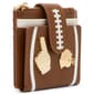 Betsey Johnson First Down & Fabulous Wallet - image 4