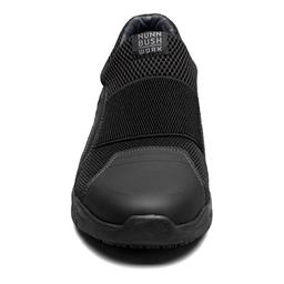 Mens Nunn Bush Grazie AP1 Work Splash Guard Slip-On Sneakers