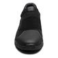 Mens Nunn Bush Grazie AP1 Work Splash Guard Slip-On Sneakers - image 2
