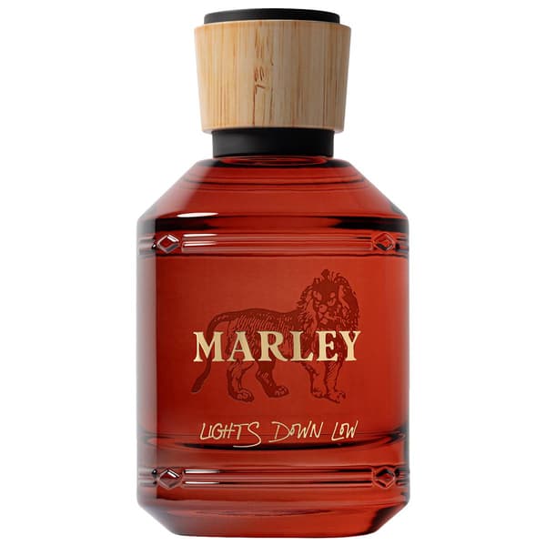 Marley(tm) Fragrance Lights Down Low