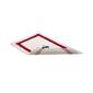 IZOD&#174; Alpine Decorative Bath Rug - image 4