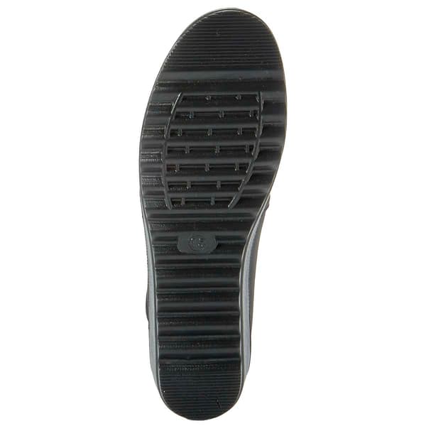 Womens Good Choice Davis Slip-On Loafers