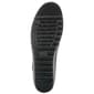Womens Good Choice Davis Slip-On Loafers - image 5