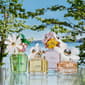 Marc Jacobs Daisy Wild Eau de Parfum - image 6