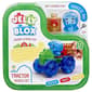 Jelly Blox Tractor Set - image 1