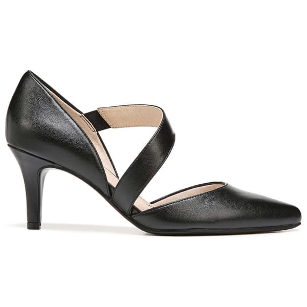 Womens LifeStride Suki Heels