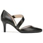 Womens LifeStride Suki Heels - image 2