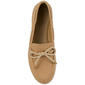 Womens Baretraps® Venia Boat Shoes - image 4