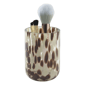 Nicole Miller Safari Tumbler - image 2